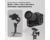 L-площадка SmallRig 3942 для Nikon Z8