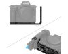 L-площадка SmallRig 3942 для Nikon Z8