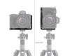 L-площадка SmallRig 3942 для Nikon Z8