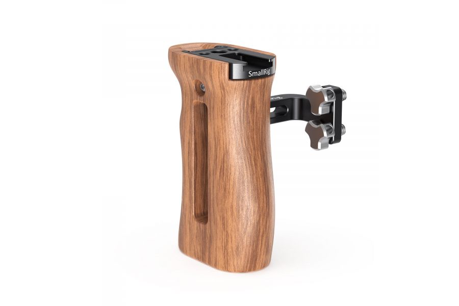 Ручка боковая универсальная SmallRig HSN2093C