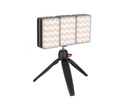 Купить Осветитель SmallRig 3290 RM75 Осветитель SmallRig 3290 RM75