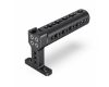 Ручка верхняя SmallRig 1638C Top Handle с башмаком