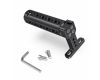 Ручка верхняя SmallRig 1638C Top Handle с башмаком