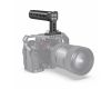 Ручка верхняя SmallRig 1638C Top Handle с башмаком
