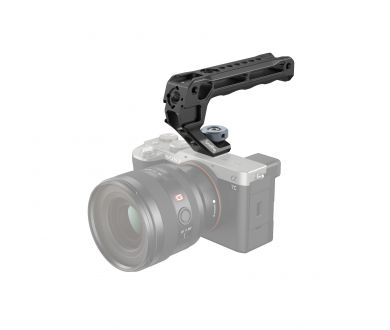 Рукоятка SmallRig 3764 (Lite) Cold Shoe