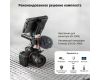 Рукоятка SmallRig 3764 (Lite) Cold Shoe
