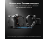 Поворотная площадка SmallRig 4148 для Sony A7R V A7R IV A7 IV A7S III