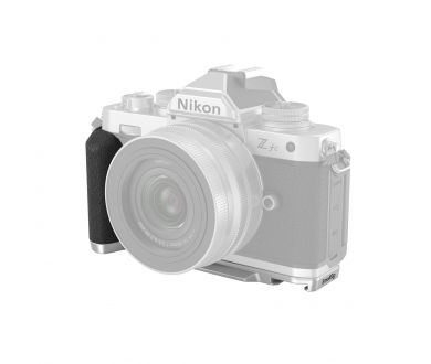 L площадка SmallRig 3480 для Nikon Z fc
