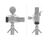 L площадка SmallRig 3480 для Nikon Z fc