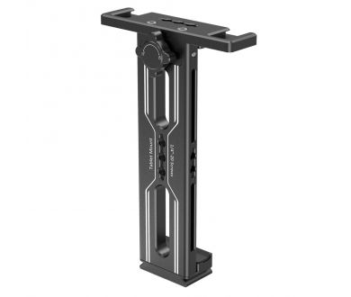 Купить Держатель для планшета SmallRig 2930 Держатель для планшета SmallRig 2930