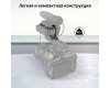 Площадка крепления аксессуаров SmallRig MD3990 для ручки Sony FX3 XLR Unit
