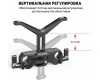 Поддержка объектива SmallRig BSL2680