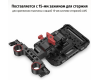 Система питания SmallRig 2991 V-mount
