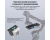 Быстросъёмная площадка SmallRig 3158 для DJI RS 2/RSC 2/Ronin-S