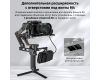 Быстросъёмная площадка SmallRig 3158 для DJI RS 2/RSC 2/Ronin-S