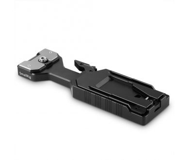 Быстросъёмная площадка SmallRig 2169 VCT-14