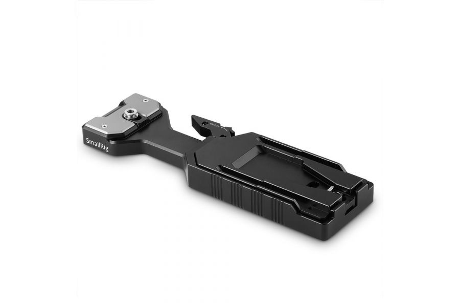 Быстросъёмная площадка SmallRig 2169 VCT-14
