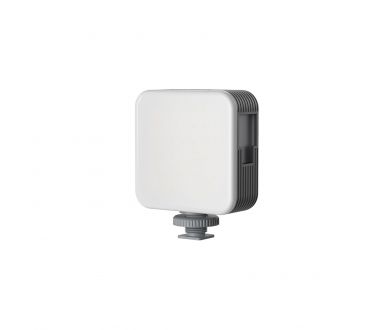 Осветитель SmallRig 4055 Vibe P108 RGB