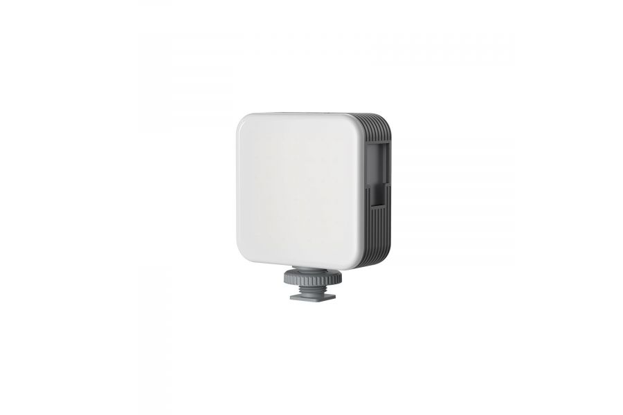 Осветитель SmallRig 4055 Vibe P108 RGB