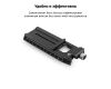 Быстросъёмная площадка SmallRig 3061 для DJI Ronin-S RSC 2 RS 3 Pro RS 2 RS 3