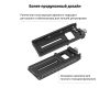 Быстросъёмная площадка SmallRig 3061 для DJI Ronin-S RSC 2 RS 3 Pro RS 2 RS 3
