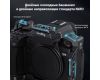 Клетка SmallRig 4022 для Panasonic S5 II/S5 IIX