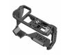 Клетка SmallRig 2926 для Nikon Z5 Z6 Z7 Z6II Z7II