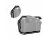 Клетка SmallRig 2926 для Nikon Z5 Z6 Z7 Z6II Z7II