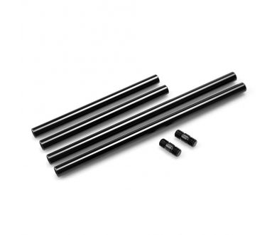 Купить Комплект направляющих SmallRig 1659 Комплект направляющих SmallRig 1659