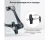 Универсальный держатель Magic arm SmallRig 3959 (11