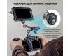 Универсальный держатель Magic arm SmallRig 3959 (11