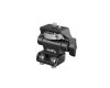 Поворотный держатель монитора SmallRig 2904B