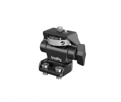 Поворотный держатель монитора SmallRig 2904B