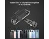 Держатель смартфона SmallRig 3559