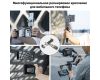 Держатель смартфона SmallRig 3559
