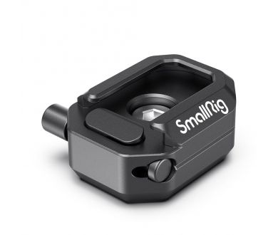Холодный башмак SmallRig 2797 Универсальный