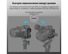 L-площадка SmallRig 4160 для Canon EOS R5 R6 R5 R6 Mark II