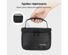 Сумка для фотоаксессуаров Smallrig 3704