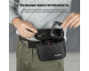 Сумка для фотоаксессуаров Smallrig 3704