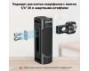 Ручка для клетки смартфона SmallRig 2772