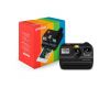 Фотоаппарат Polaroid GO Generation 2 Black