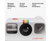 Фотоаппарат Polaroid GO Generation 2 Black