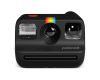 Фотоаппарат Polaroid GO Generation 2 Black