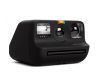Фотоаппарат Polaroid GO Generation 2 Black