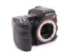 Цифровая зеркальная камера Sony A700 body