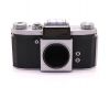 Praktica FX 2 body б. (Germany, 1958)