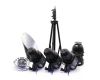 Студийный комплект Kaiser Studiolight H