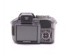 Компактный цифровой фотоаппарат Olympus SP-550UZ