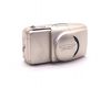 Фотокамера аналоговая Olympus mju zoom 115 неисправная