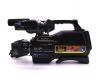 Профессиональная видеокамера Sony HXR-MC2500
